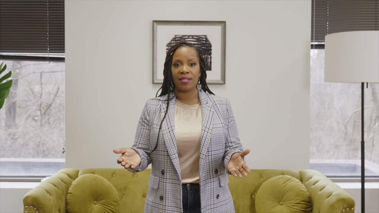 Spotlight PR Communications Workshops #prtips #communication