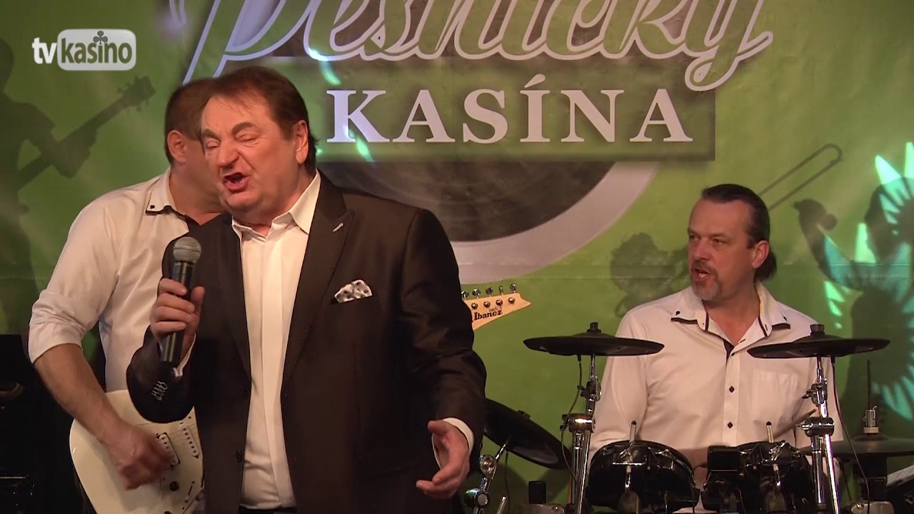 Peter Stašák: Dom kamenný