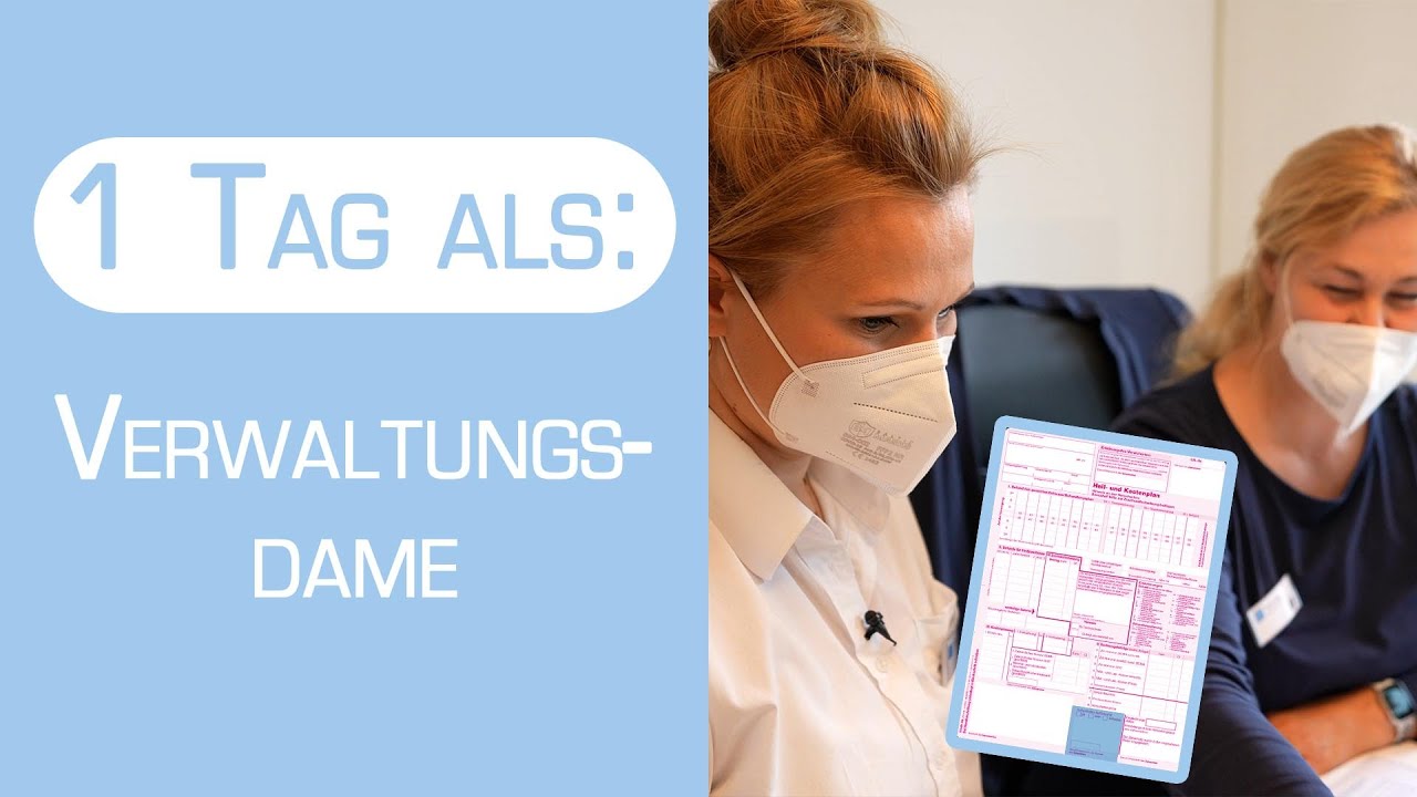 1 TAG ALS: ZMV