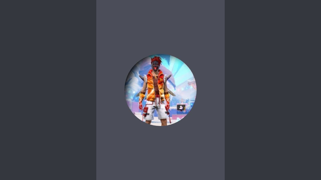 Sachin sp gaming  is live