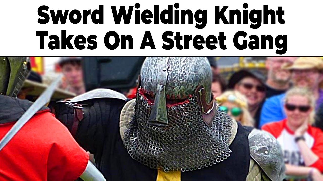 Medieval Memes