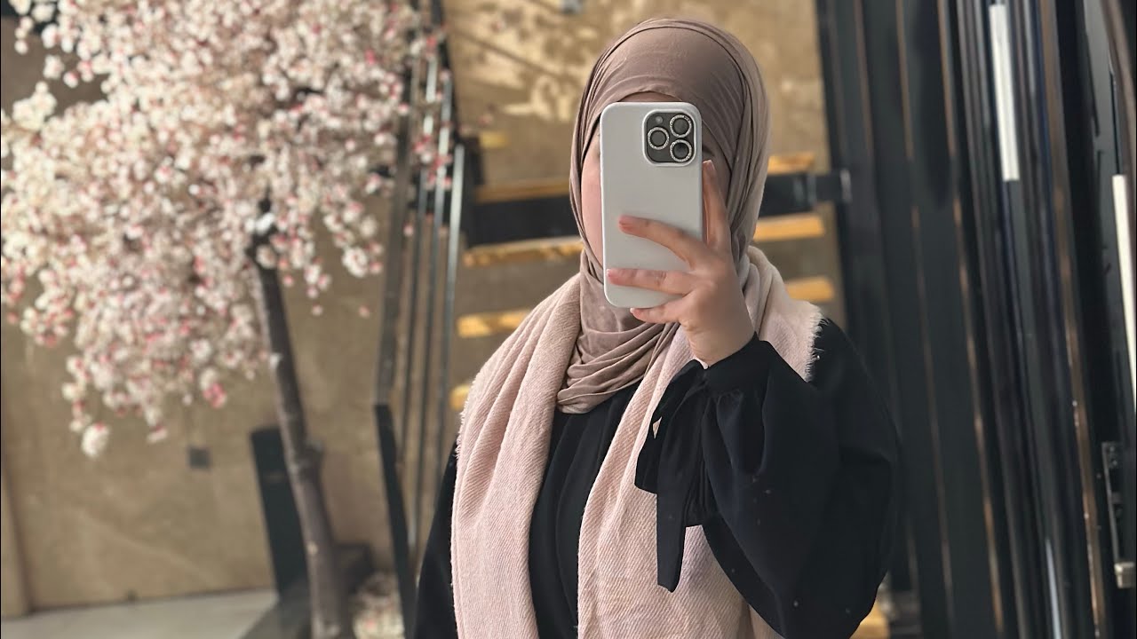 مريضة 😢اكل صحي لذيذ 🤤 