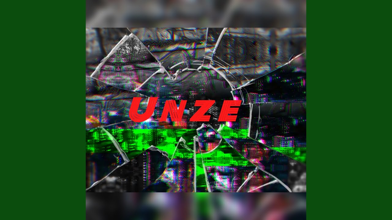 Unze