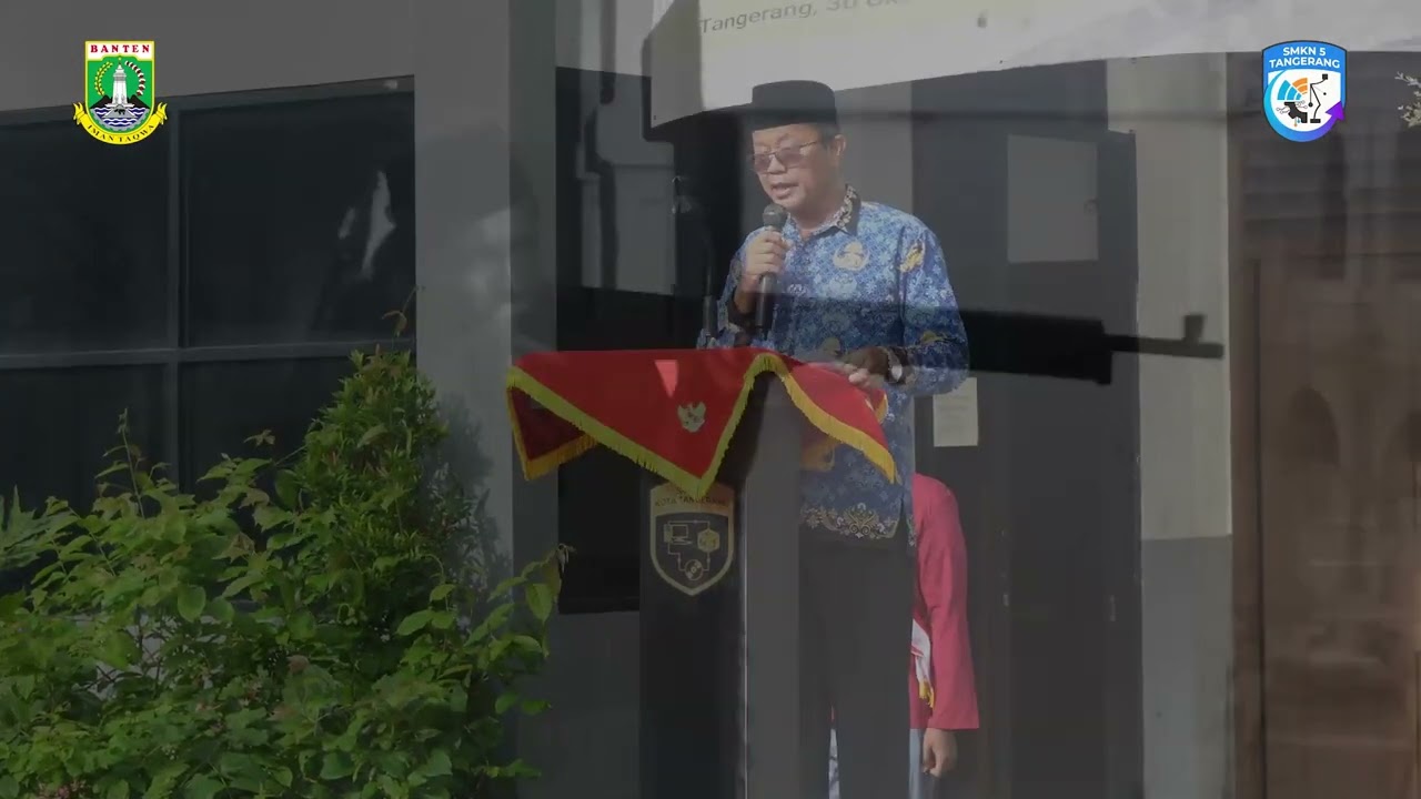 Hari Pahlawan 2