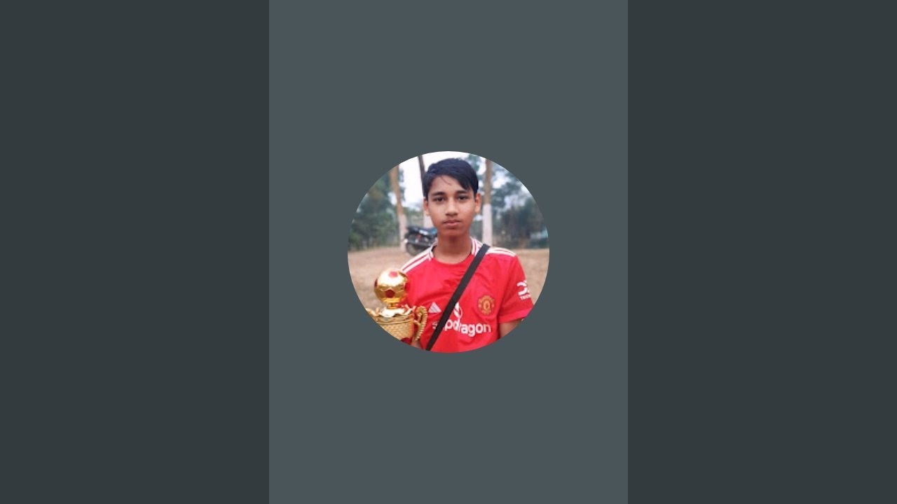 Khaled Media কথায় কথায় লুডু আড্ডা 🥀🌹