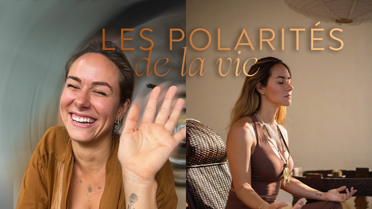 Comment trouver ce qui est juste pour soi ?