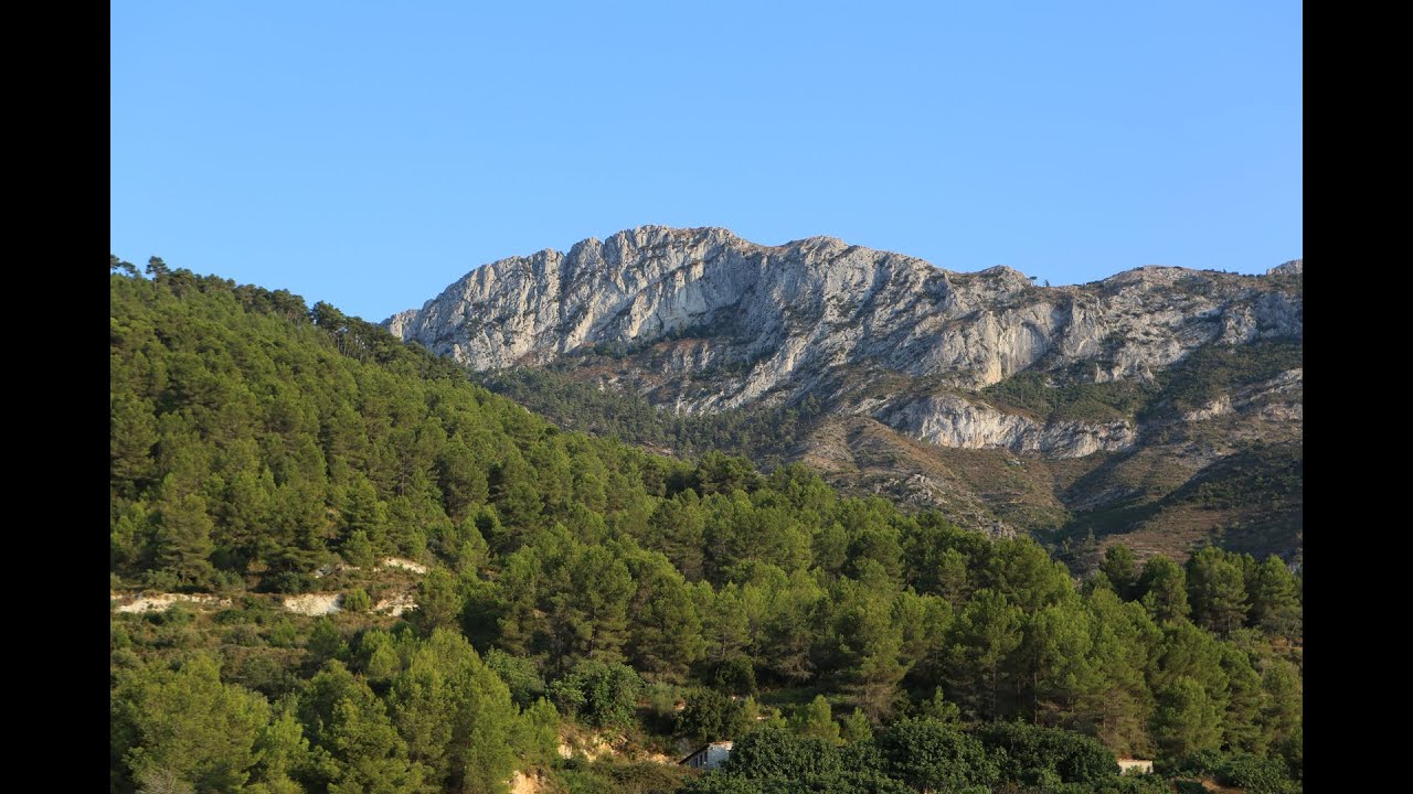 Beniatjar
