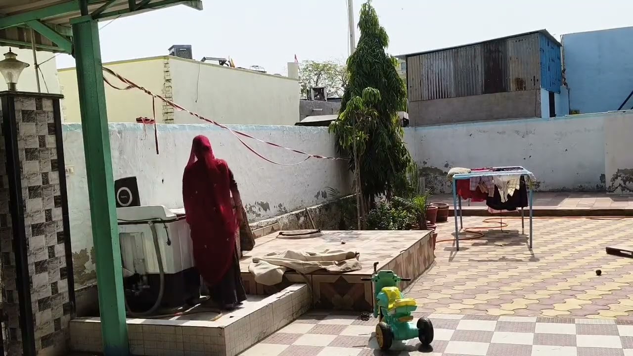#minivlog #सब अपने बच्चों का ध्यान रखें। बच्चे चुरिने वाले लोगों से सावधान रहें।🙏🙏🙏🙏🙏🙏