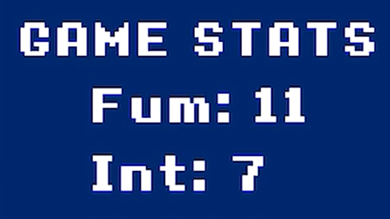 The Worst Retro Bowl College Gameplay You Will Ever See