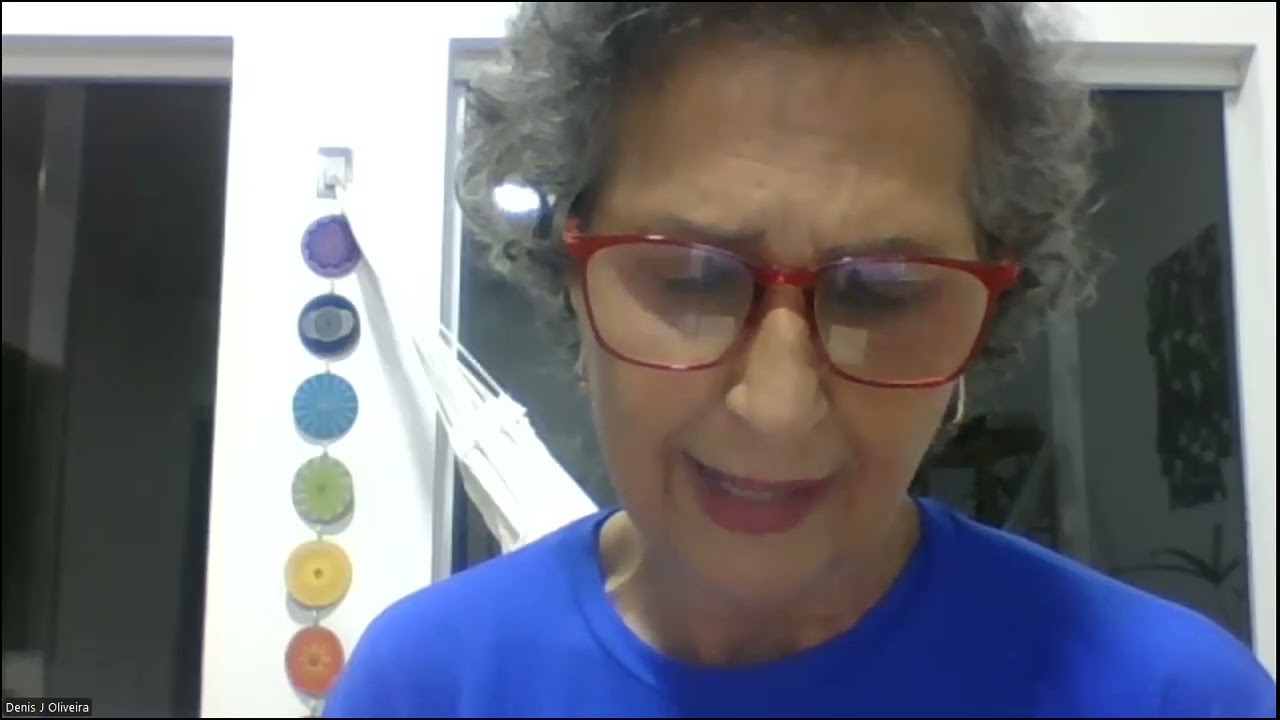 Espiritualidade sem rótulos, fé além das instituições