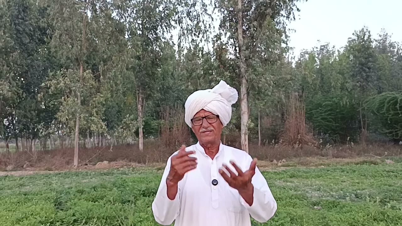 मेरी तो इज्जत गई जान बच गई लेकिन मेरी तरह और ने इन बदचलनों पर भरोसा की तो जान और इज्जत दोनों जाएंगी 