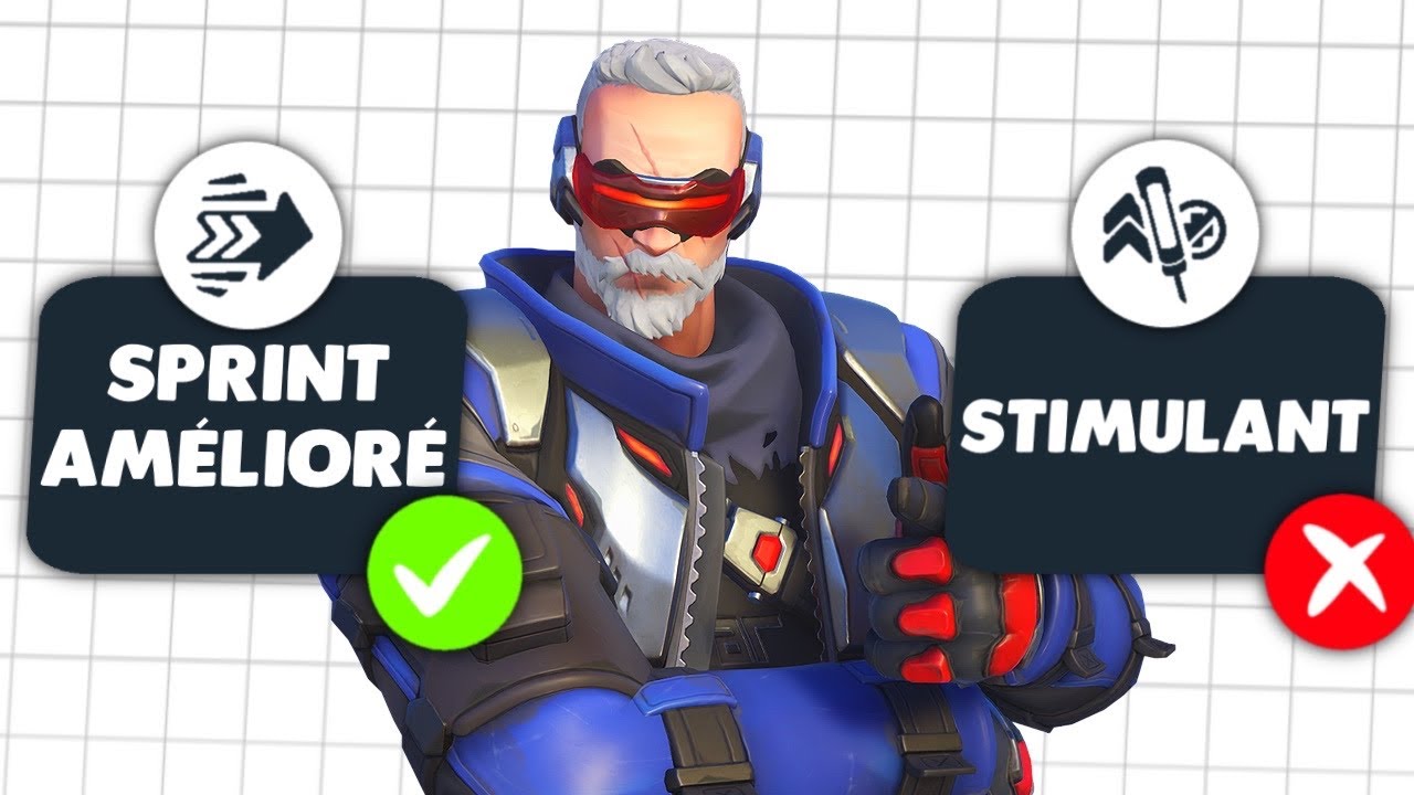 Les MEILLEURES PERKS &agrave; prendre en DPS