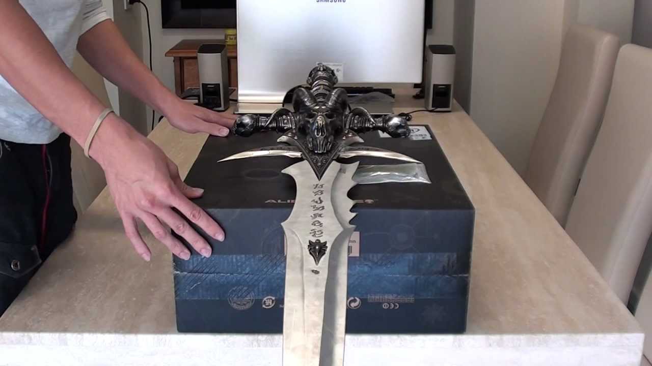 Alienware M18x R2 Unboxing 2012 NEW MAXED HD