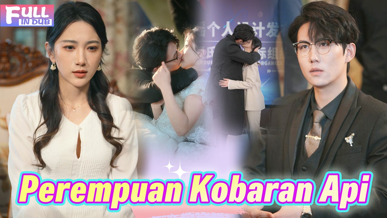 【IN DUB】Meninggalkan pacar yang buruk, memilih untuk terlahir kembali menjadi bos! 👑