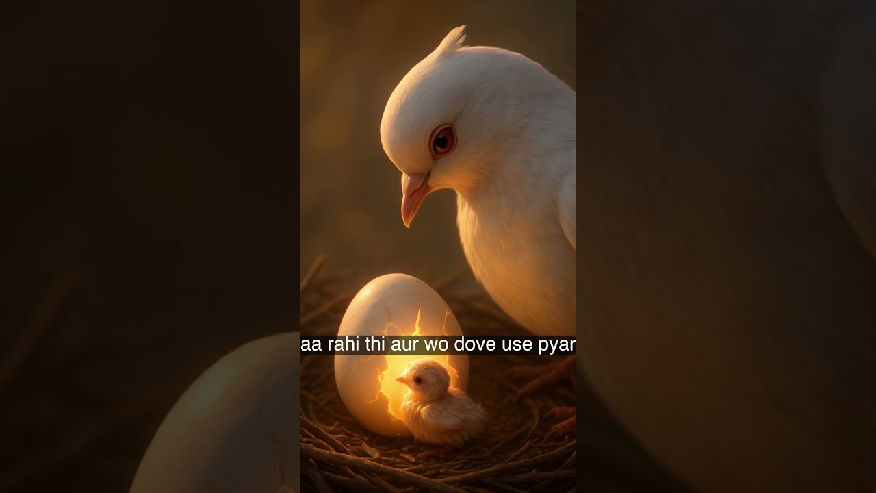 Life | baby mother 