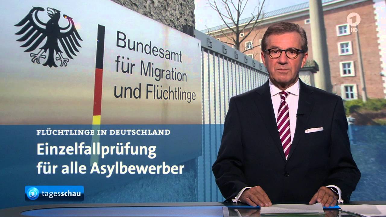 tagesschau 20:00 Uhr, 31.12.2015