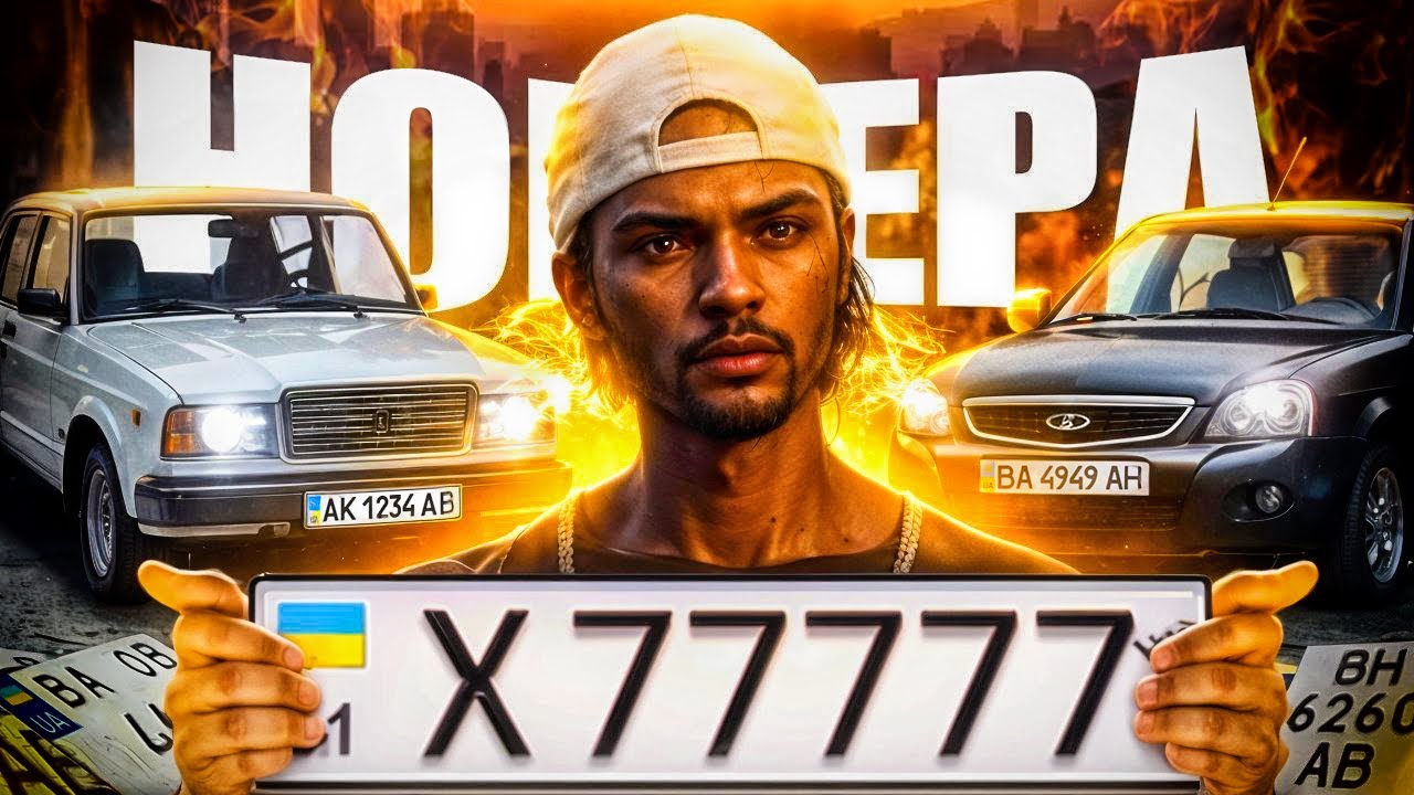 Прокрут номерів | Quant Rp | Квант | Promo Colombo