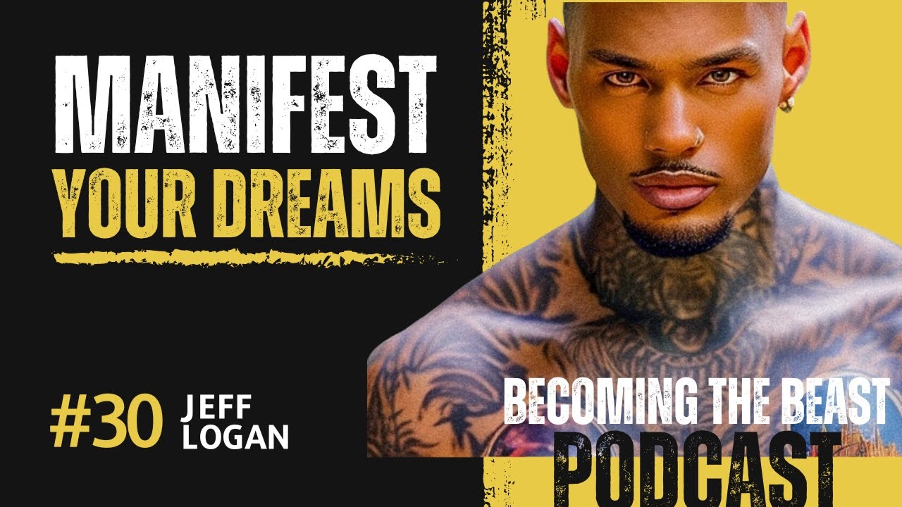 How to Manifest: Unleash the Power Within