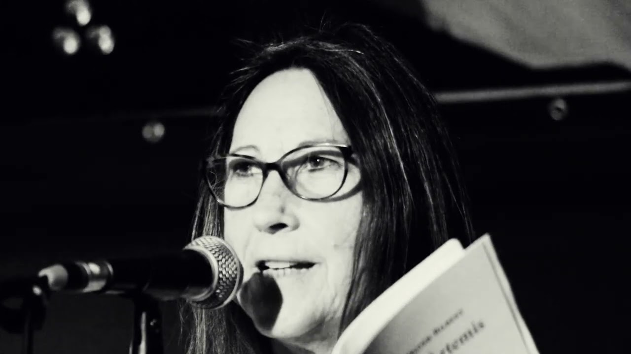 Noè Escolà - Savi consell - Esbarzer