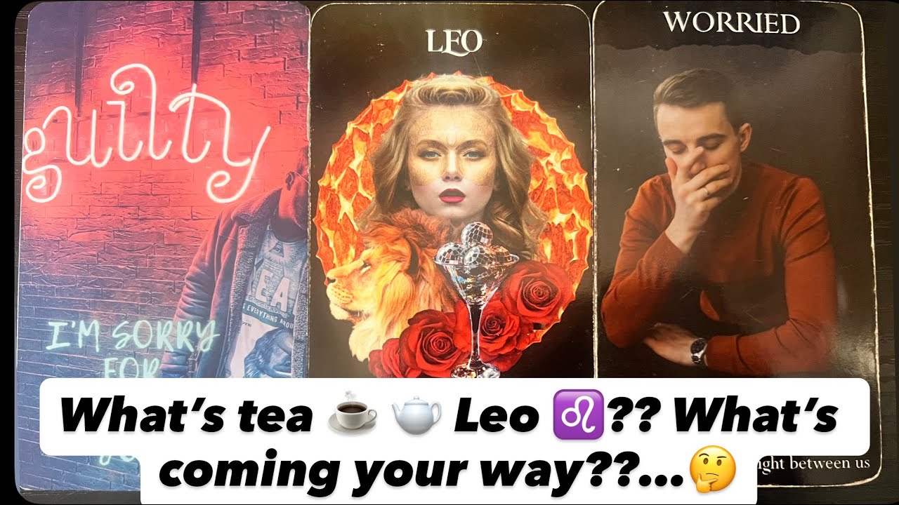 Лео♌️Я ПЫТАЮСЬ ВЕСТИ СЕБЯ ТАК, КАК БУДТО ЭТО НЕ БОЛЬНО, НО ЭТО БОЛЬНО‼️ Я ИНОГДА ТЕБЯ НЕ ПОНИМАЮ‼️😔