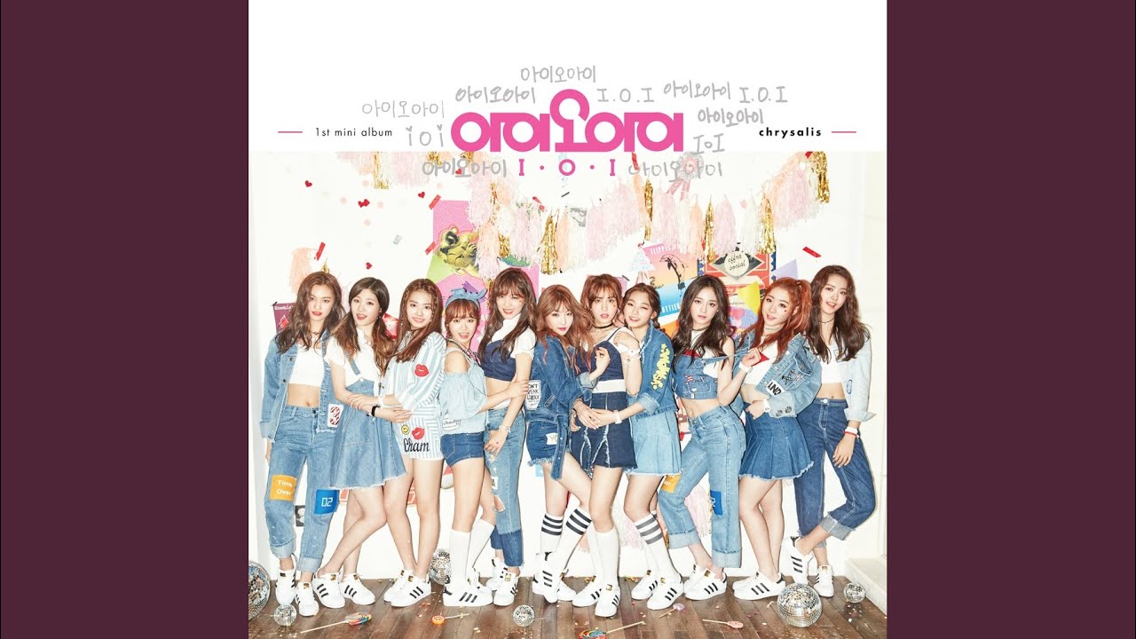 벚꽃이 지면 When The Cherry Blossoms Fade