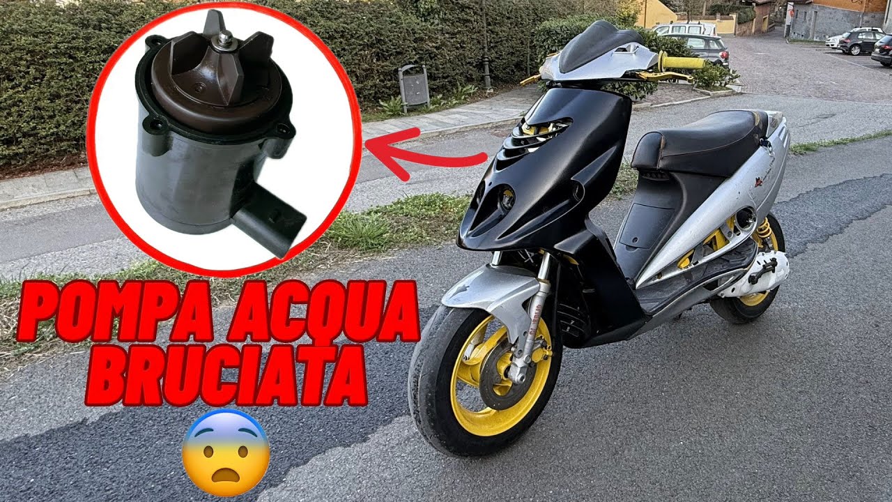 Preparazione F12 da pista: nuovi upgrade