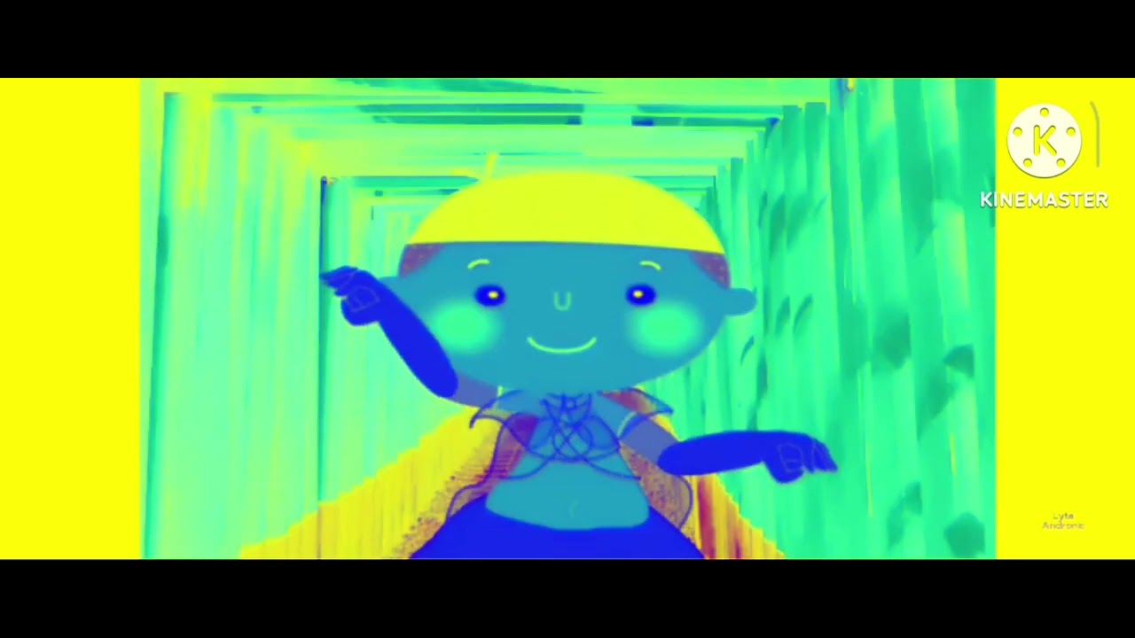Preview 2 Bhangra Glow Effects