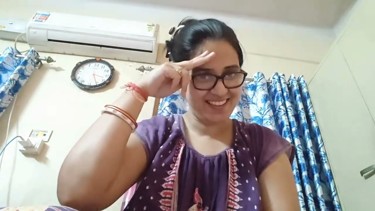 Are there any errors in the sign language on my YouTube channels? ❌ ✅ Please let me know.🤔🤔💭