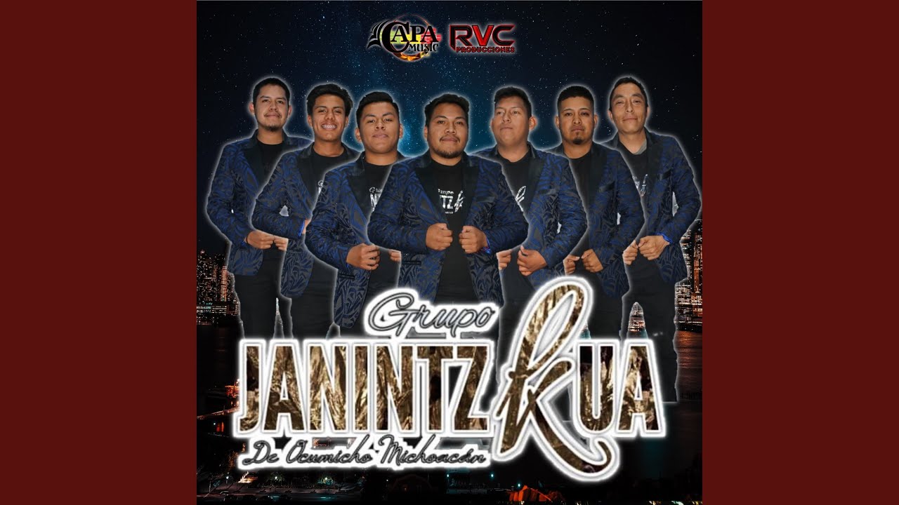 Popurrí Conquistador