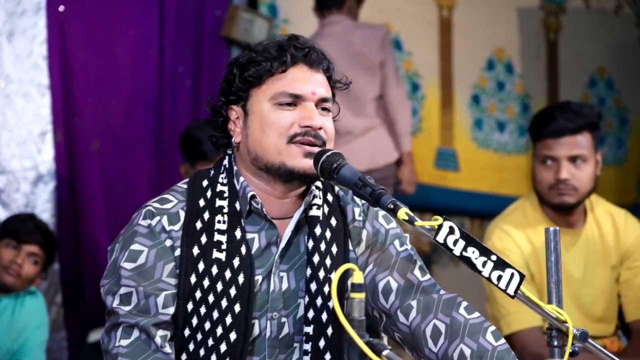 27 ફેબ્રુઆરી, 2026