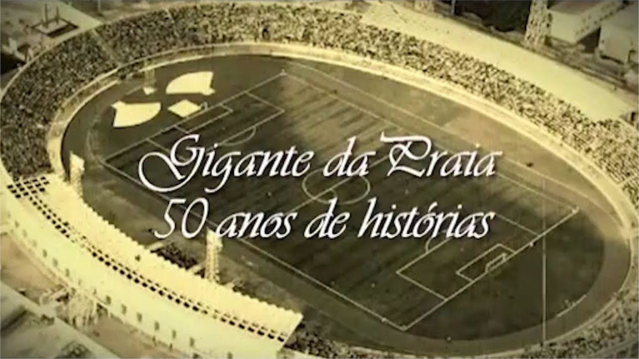 Inaugura&ccedil;&atilde;o do Batist&atilde;o em 1969 Aracaju-SE