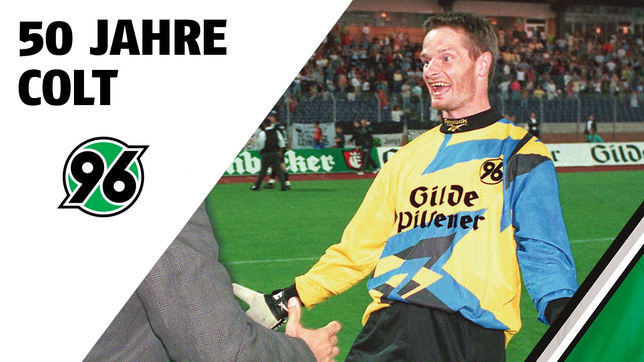 ALLES GUTE | 50 Jahre J&ouml;rg 