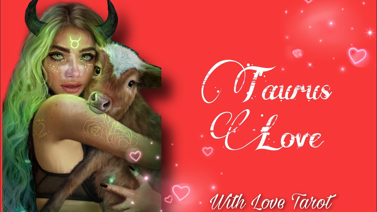 TAURUS JULY 2020 LOVE ❤️ Someone Is Obsessing | TAROT READING