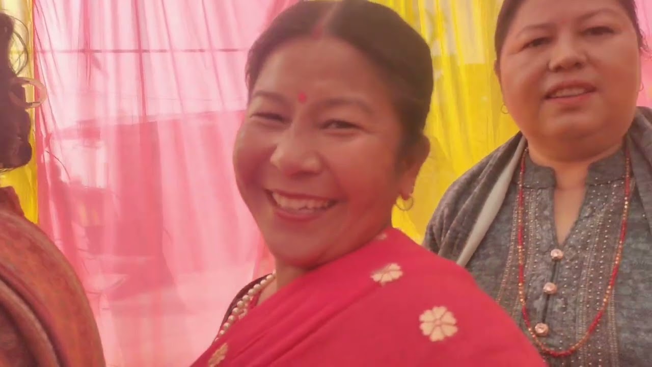 #XIMEKI BhAiko bihema