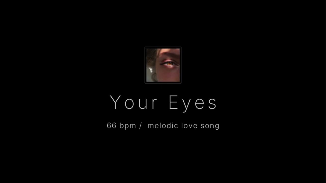 (FREE) r&b melodic guitar type beat - 