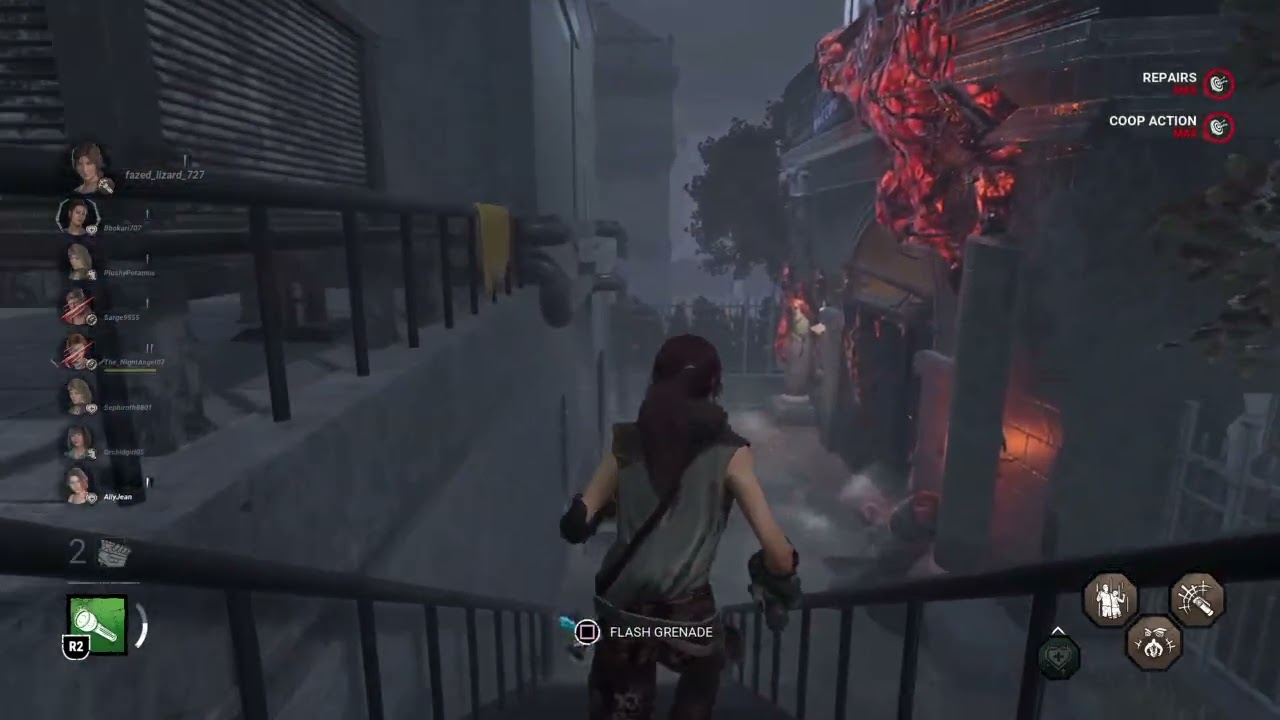 Dead by Daylight_20260210132831