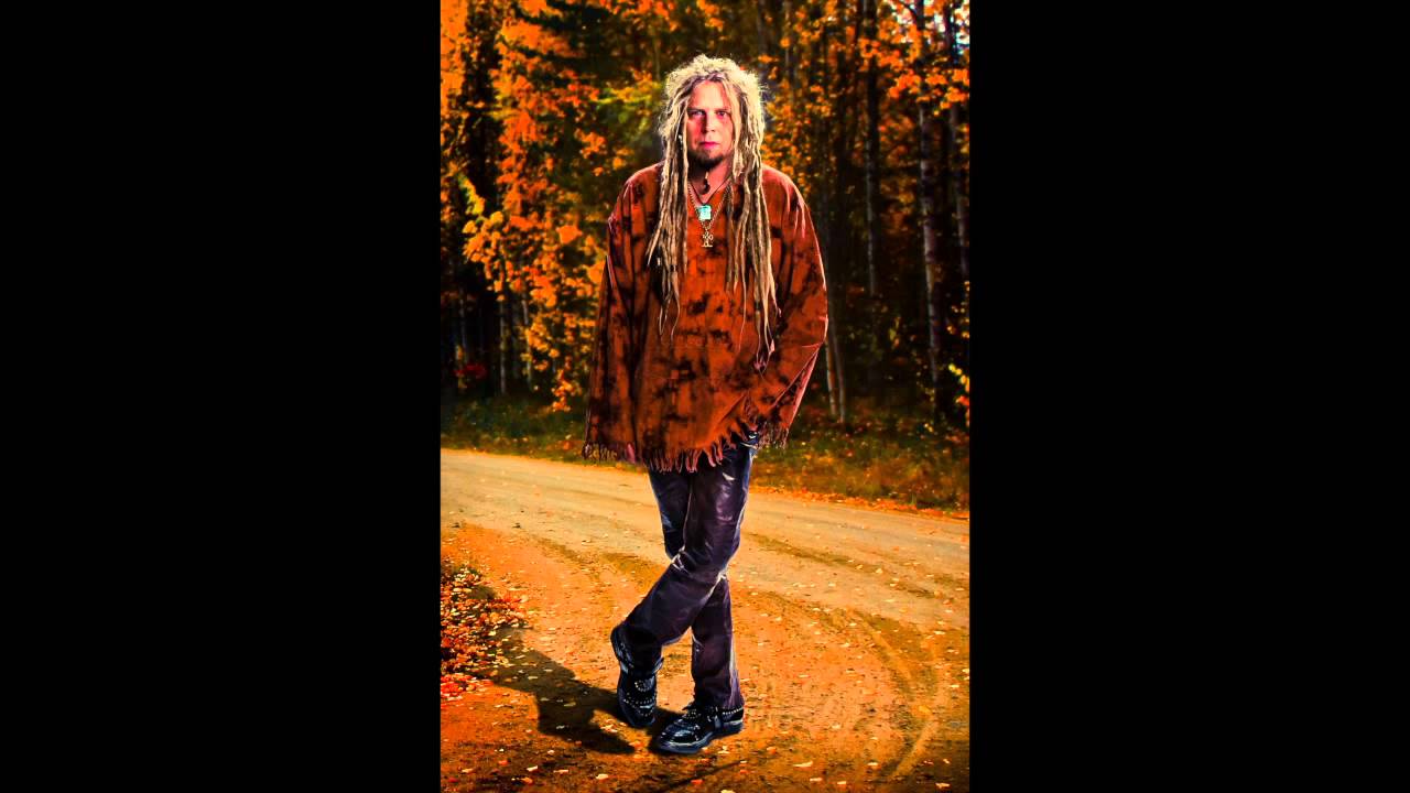 Jonne 