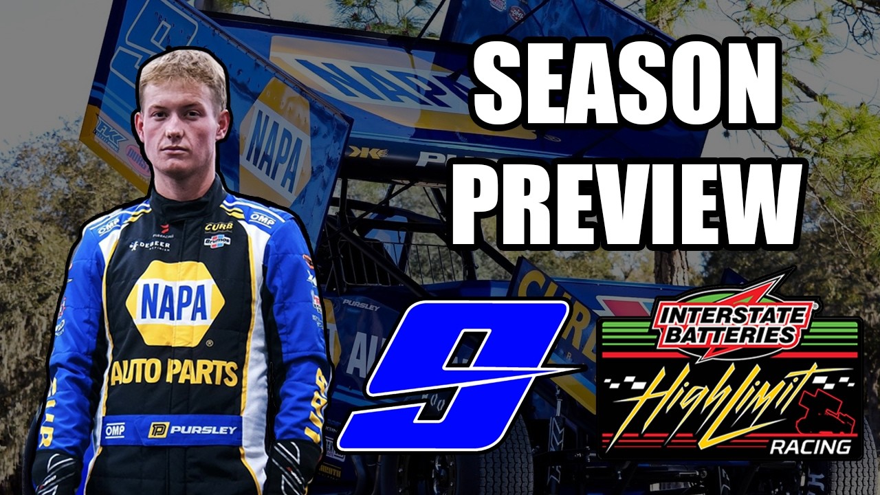 Дейсон Пёрсли: Обзор сезона скачек с высокими ставками (издание 2026 года)