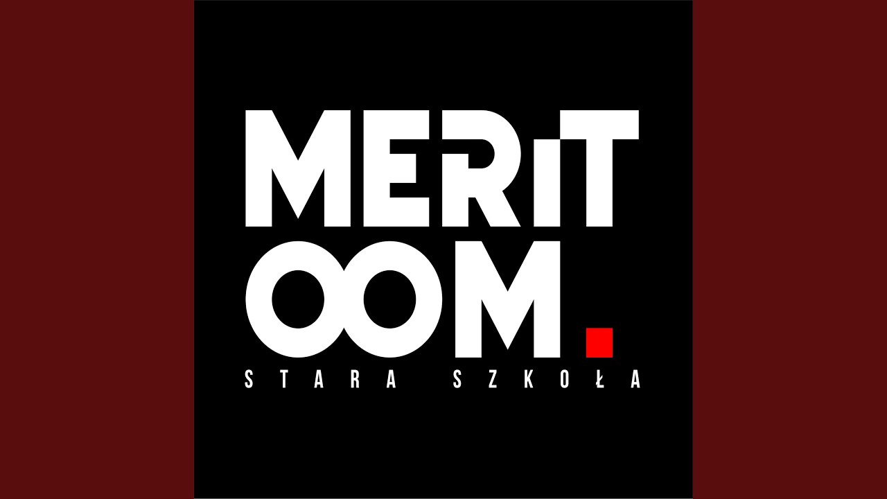 Sam ze Sobą