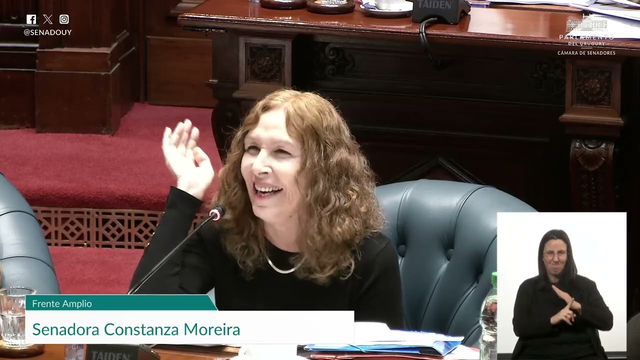 Ley sobre Reporte, sistematización y transparencia de los datos sobre brecha salarial de género