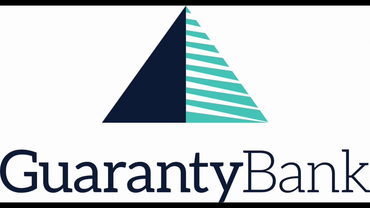 Magnolia Heights Baseball