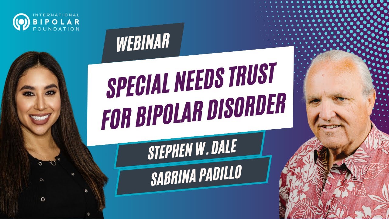 Choosing the Right Management Model to Administer a Special Needs Trust