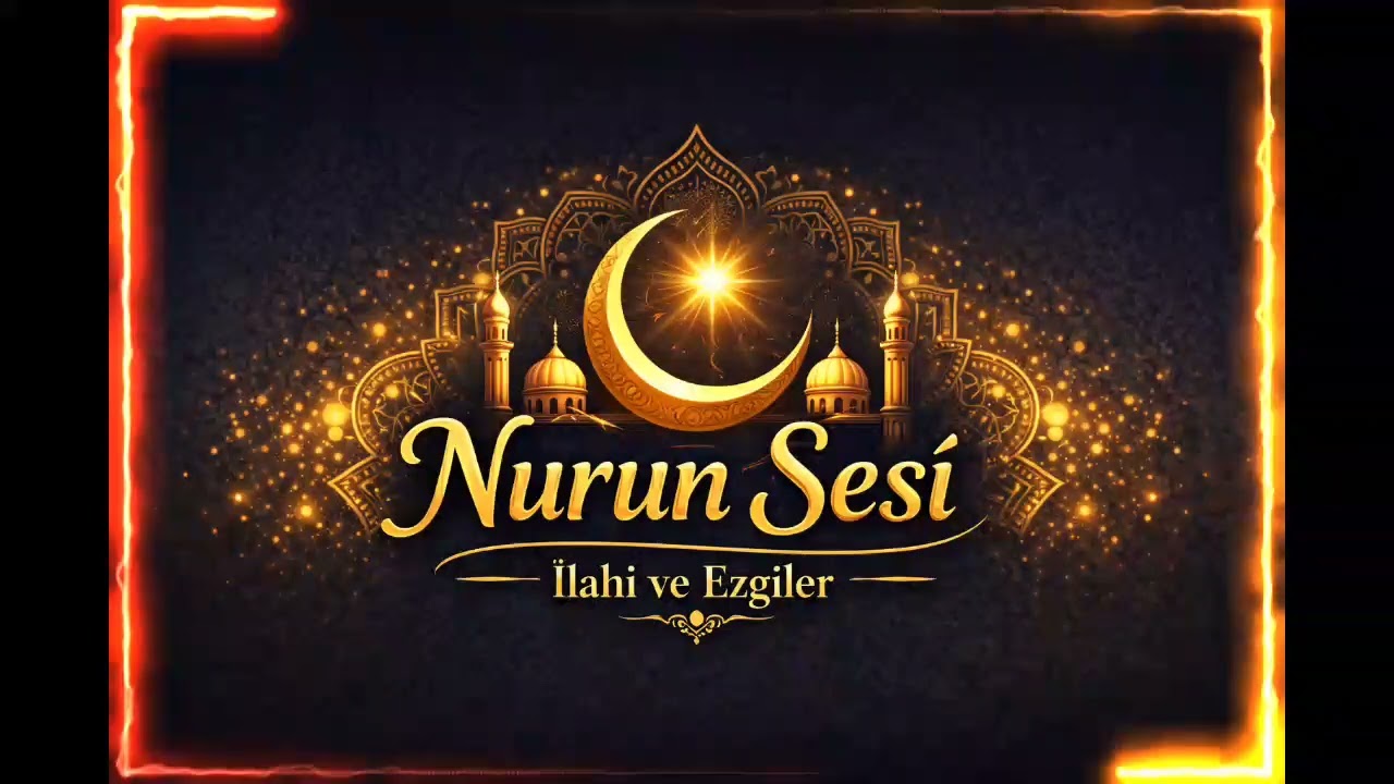 The Most Emotional Nasheed 2026