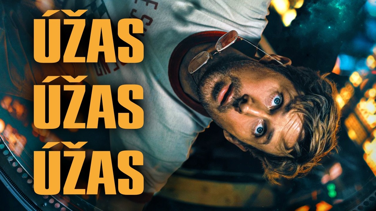 Dost&aacute;l SPASITEL hypu?