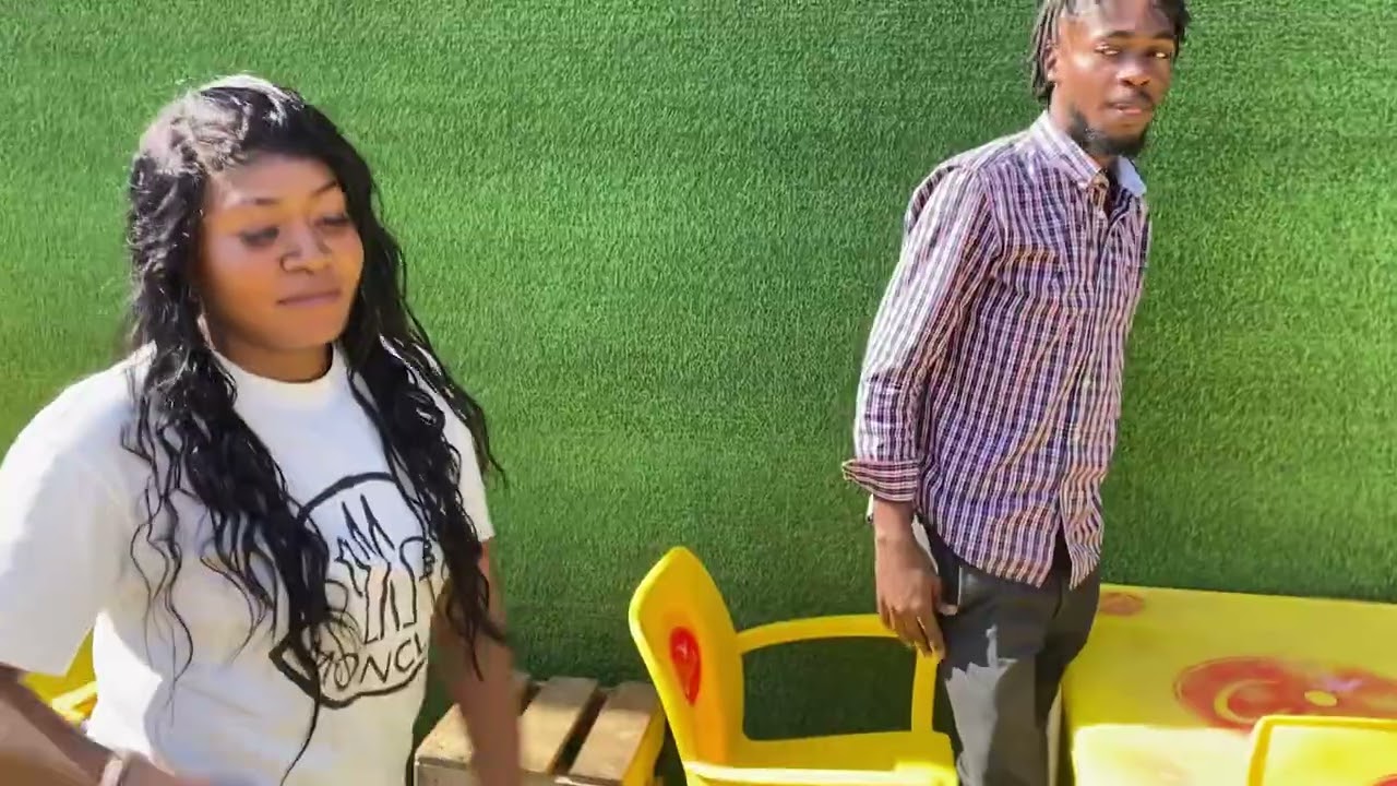 Miguel príncipe ft Tânia kiss🎧🎵🎶