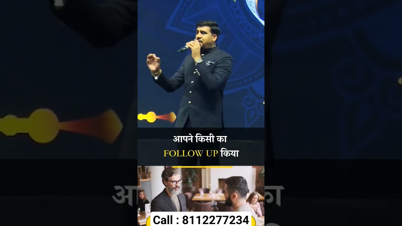 AWPL क्यों करना है । Asclepius Wellness Mahipal Singh । Mahipal Sir Speech