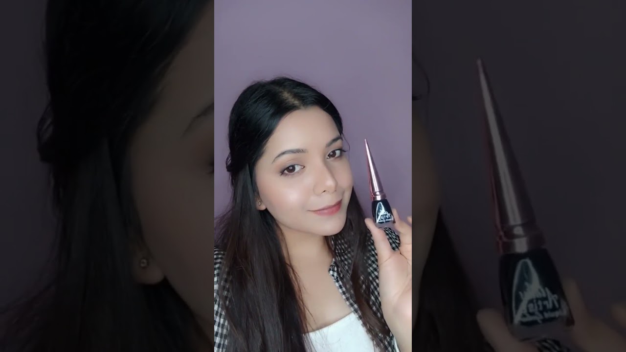 Recreated Emily in Paris Look 💗 | #emilyinparis #makeup #makeupshorts #shorts #makeuptutorial
