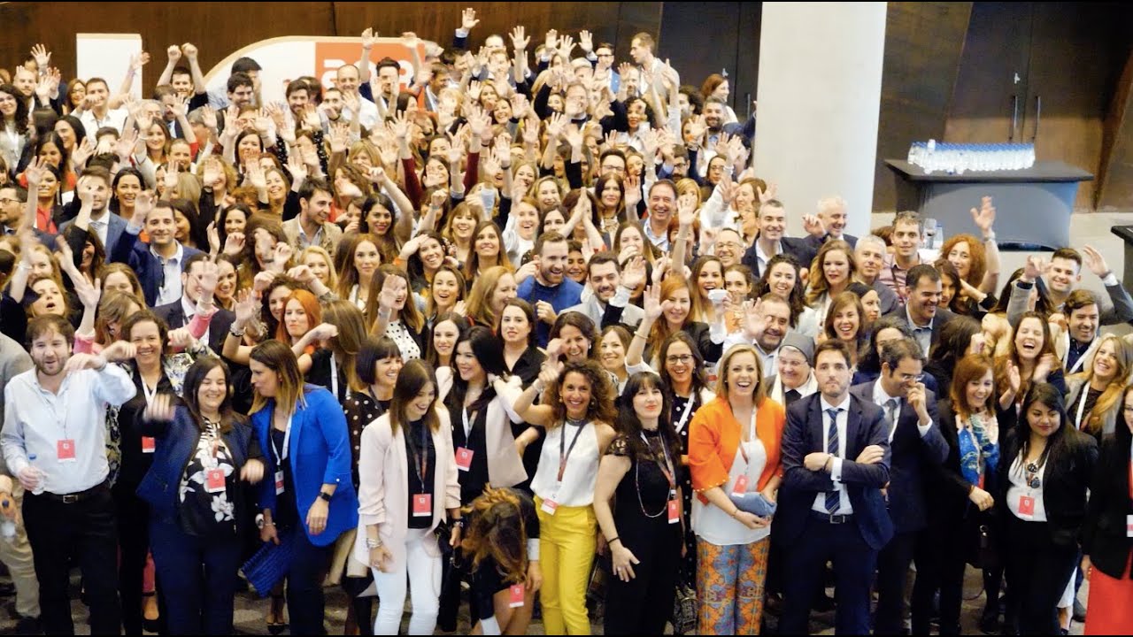 Implika en Euskalduna Bilbao