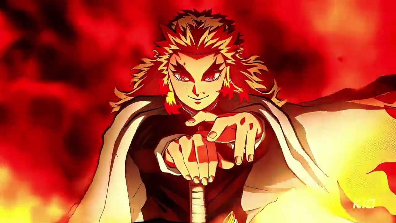 Tate McRae -  Greedy  [ Speed Ver ]