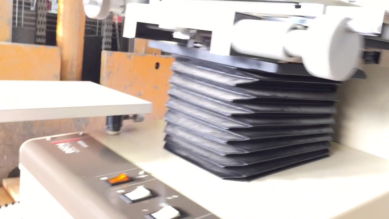 MITUTOYO PJ300